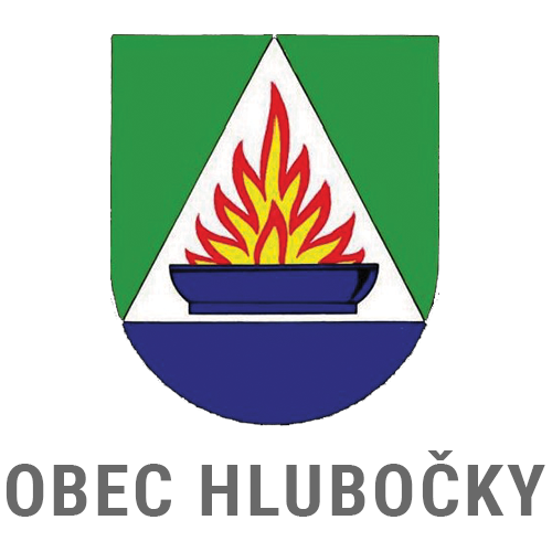 logo-hlubocky