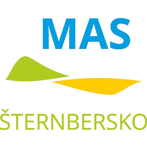 logo-mas-sternbersko