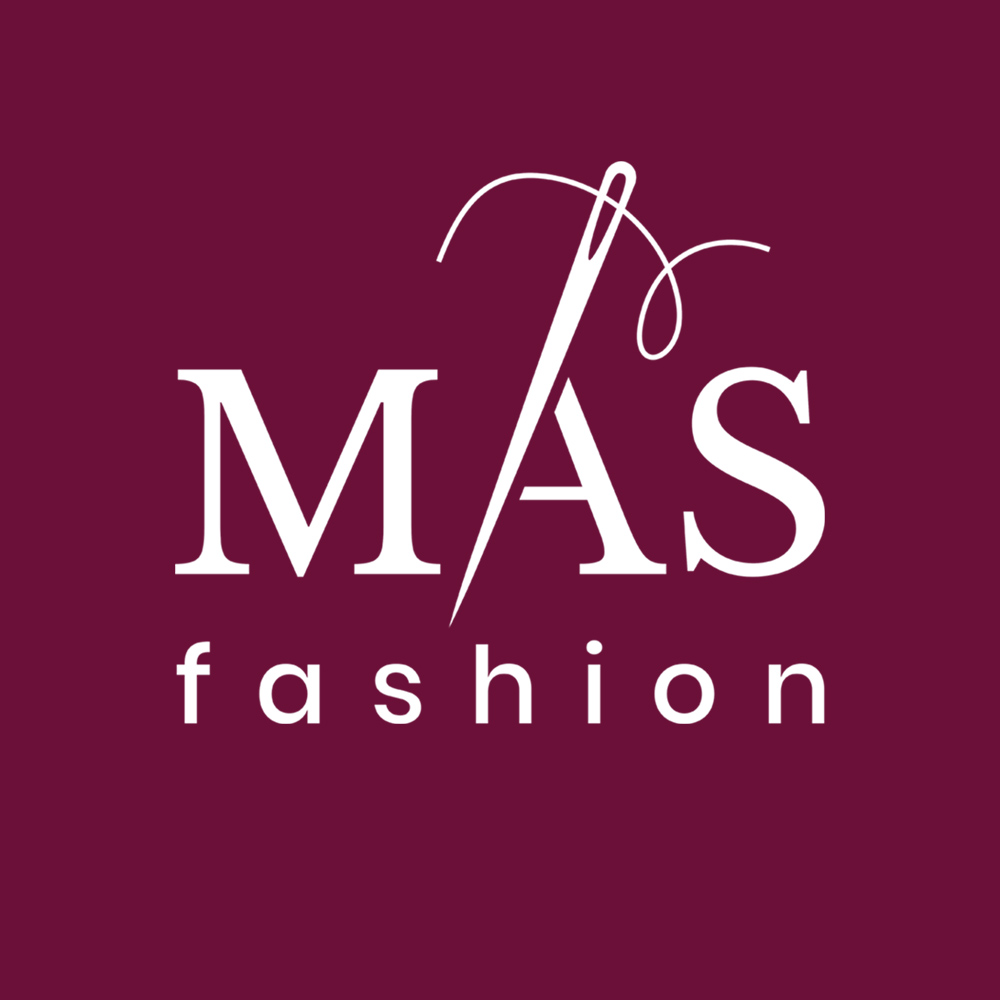 Krejčovství pro děti MAS Fashion