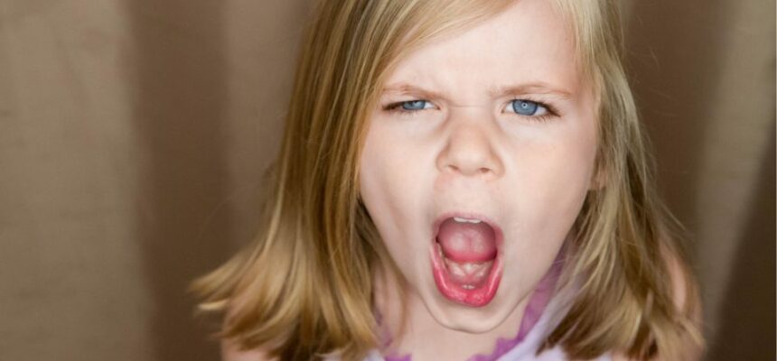 Speciální pedagožka: Rodiče si vyrábějí nepozorné ADHD děti. Nedají jim klid, ani režim